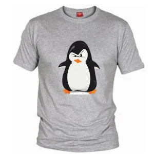 Camiseta para niño 100% algodón GFDOGONIÑO