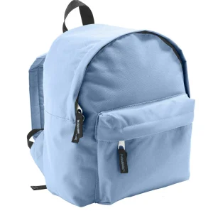 Mochila de Poliéster para niños