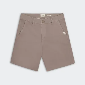 Short para Hombre DUNKELVOLK NOVA PLM