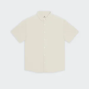 Camisa para Hombre DUNKELVOLK INDO NAT