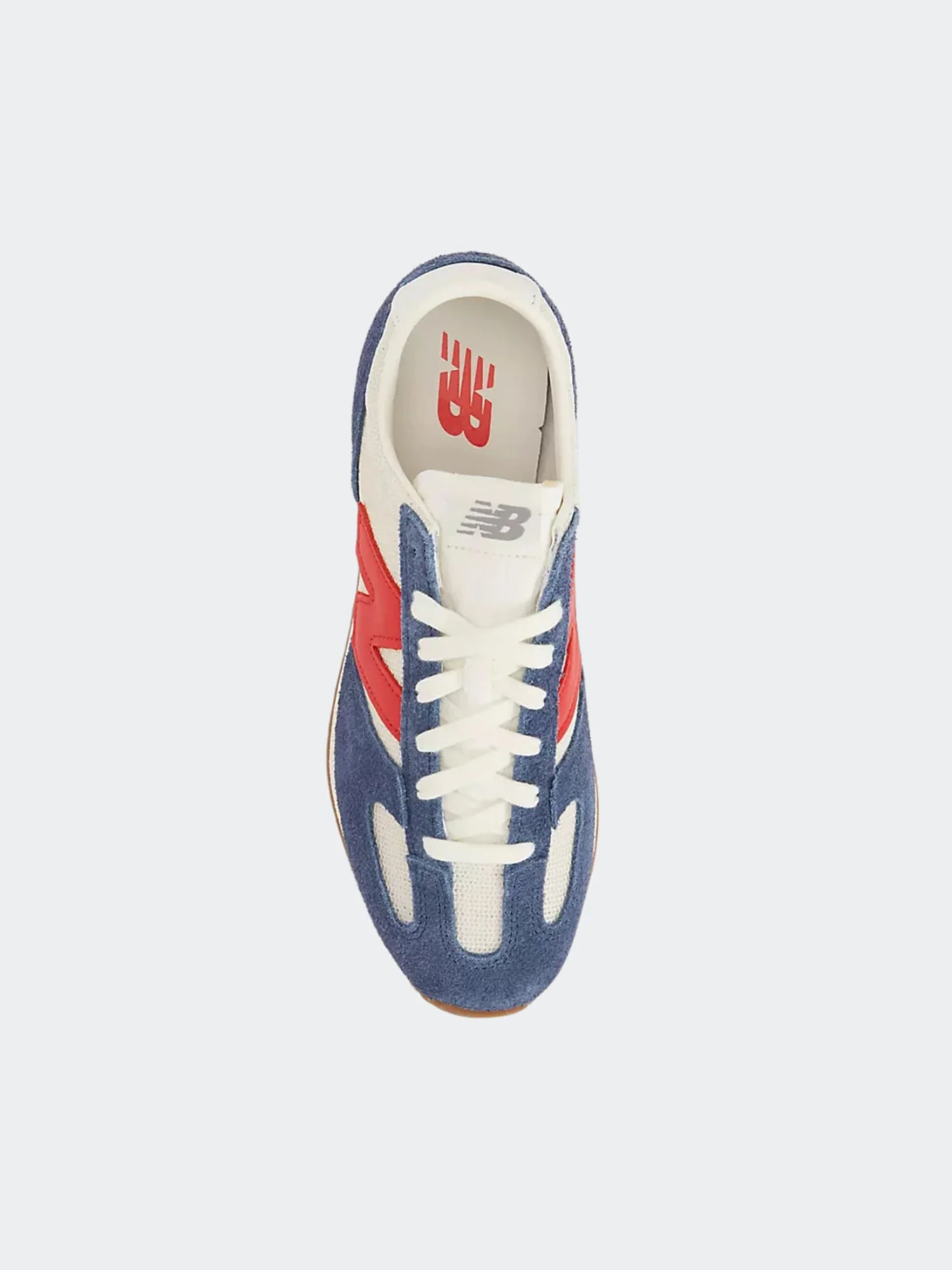 Zapatillas NEW BALANCE 471 Navy - Imagen 3