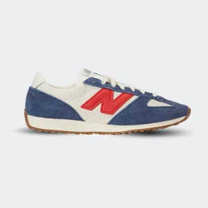 Zapatillas NEW BALANCE 471 Navy