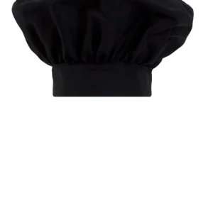 Gorro cocinero frances