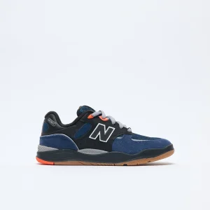 Zapatillas NEW BALANCE 1010 NM1010SO-M Azul Marino