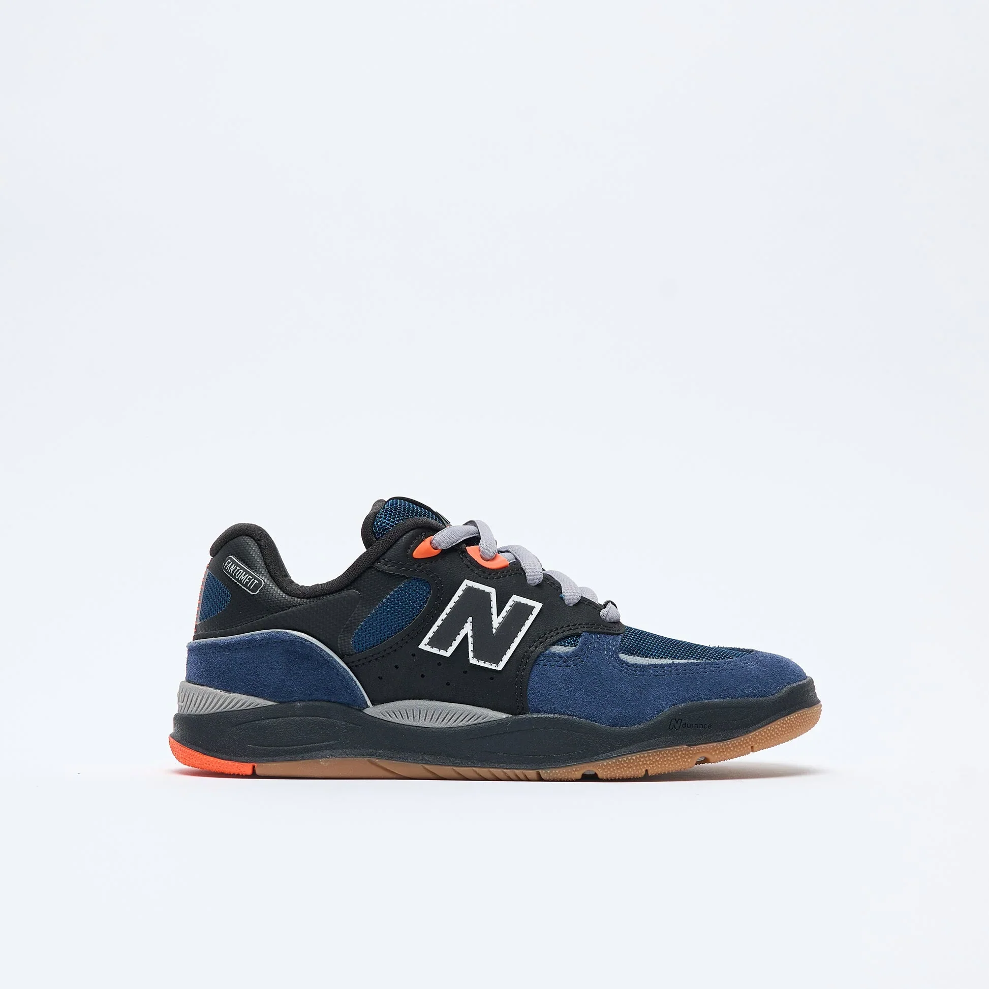 Zapatillas NEW BALANCE 1010 NM1010SO-M Azul Marino