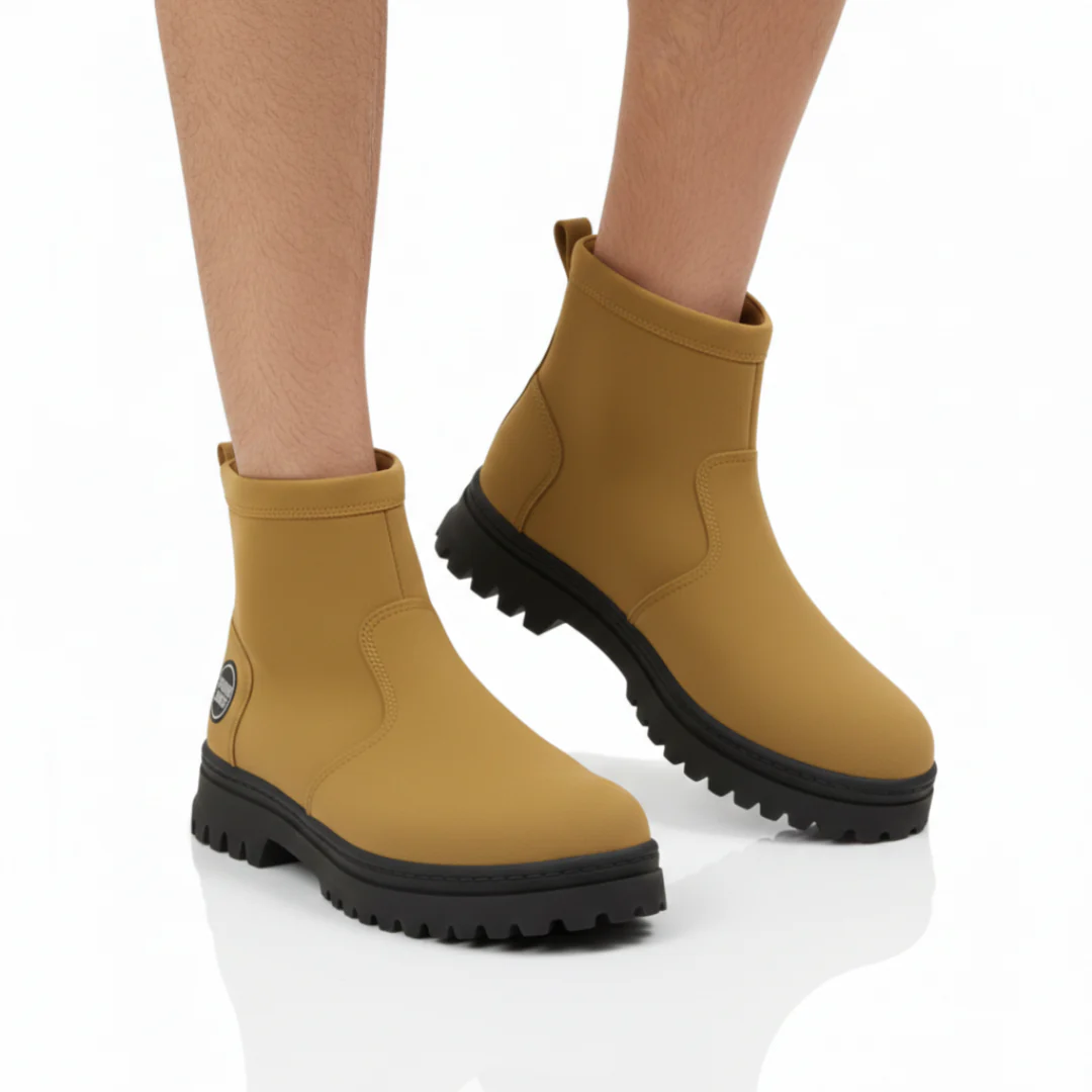 Botas de invierno para terrenos difíciles® - Imagen 3