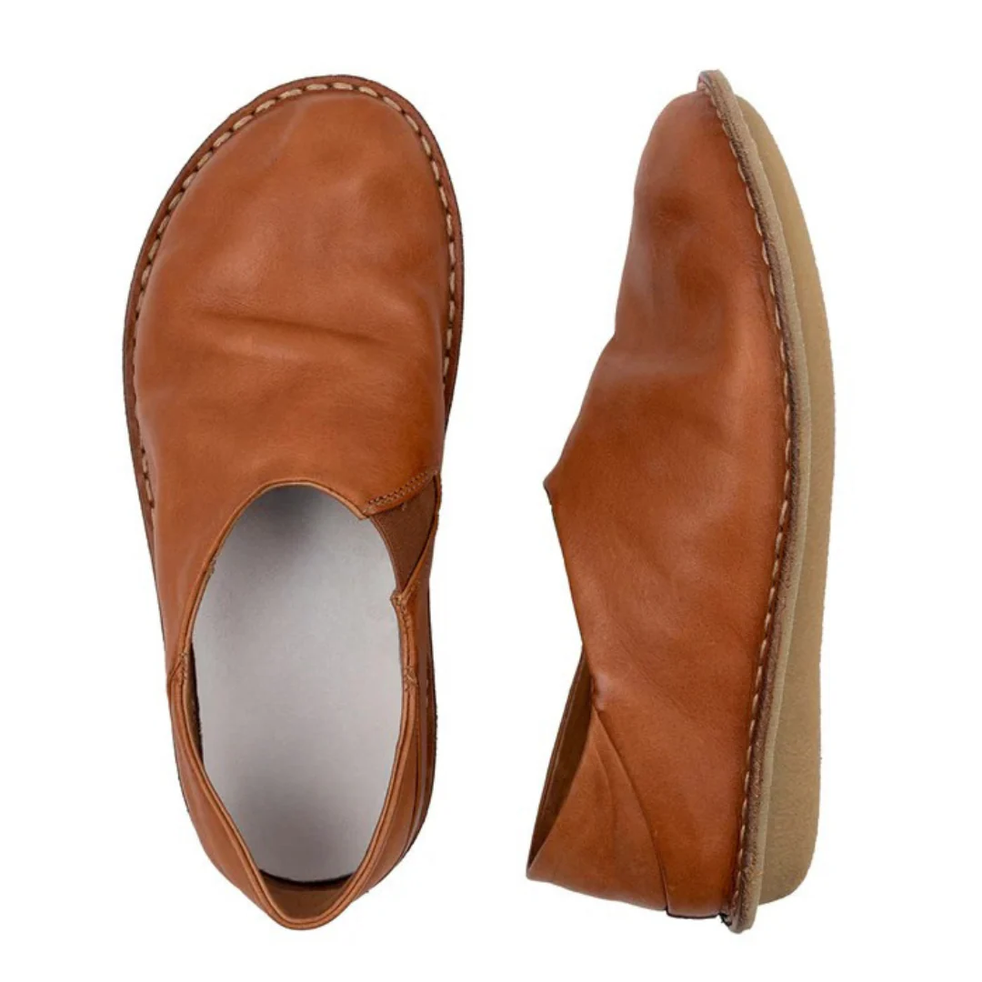 Zapatos C贸modos con Suela Ergon贸mica - Imagen 3