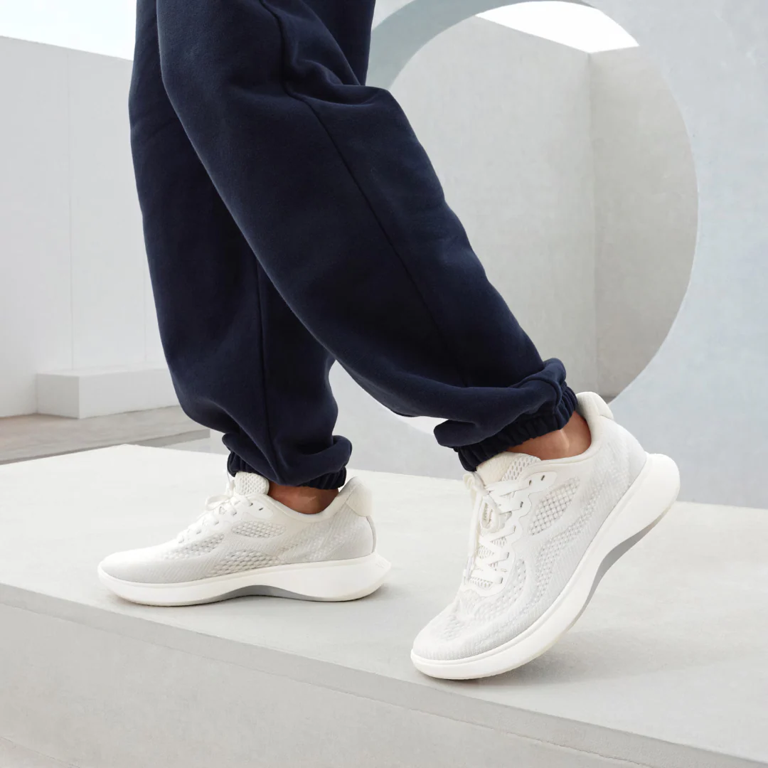 Zapatillas Urbanas Unisex con Suelas Ortop茅dicas - Imagen 5