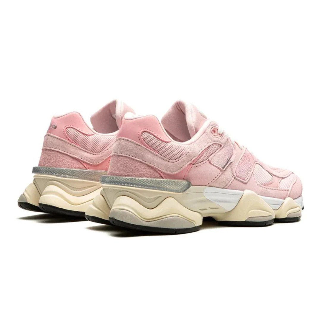 Zapatillas deportivas ortop茅dicas para mujer - Imagen 3