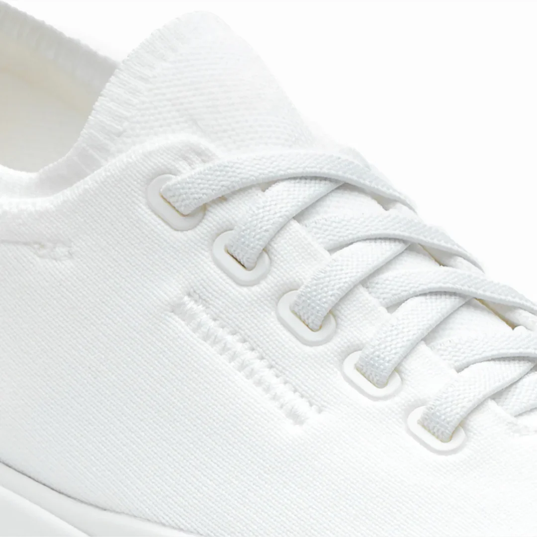 Zapatos con Tejido Transpirable e Impermeable Unisex - Imagen 6