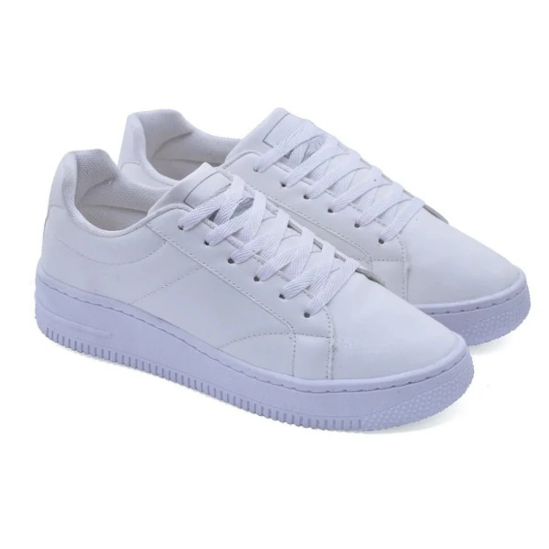 Zapatos Ortop茅dicos Transpirables para Mujer