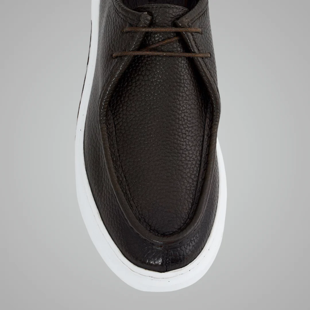 Zapatillas Ergon贸micas Casuales para hombre - Imagen 5