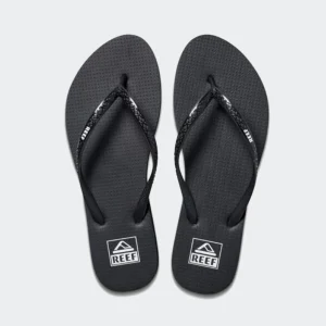 Sandalias para Mujer REEF BEACH REEF SEASIDE BLW