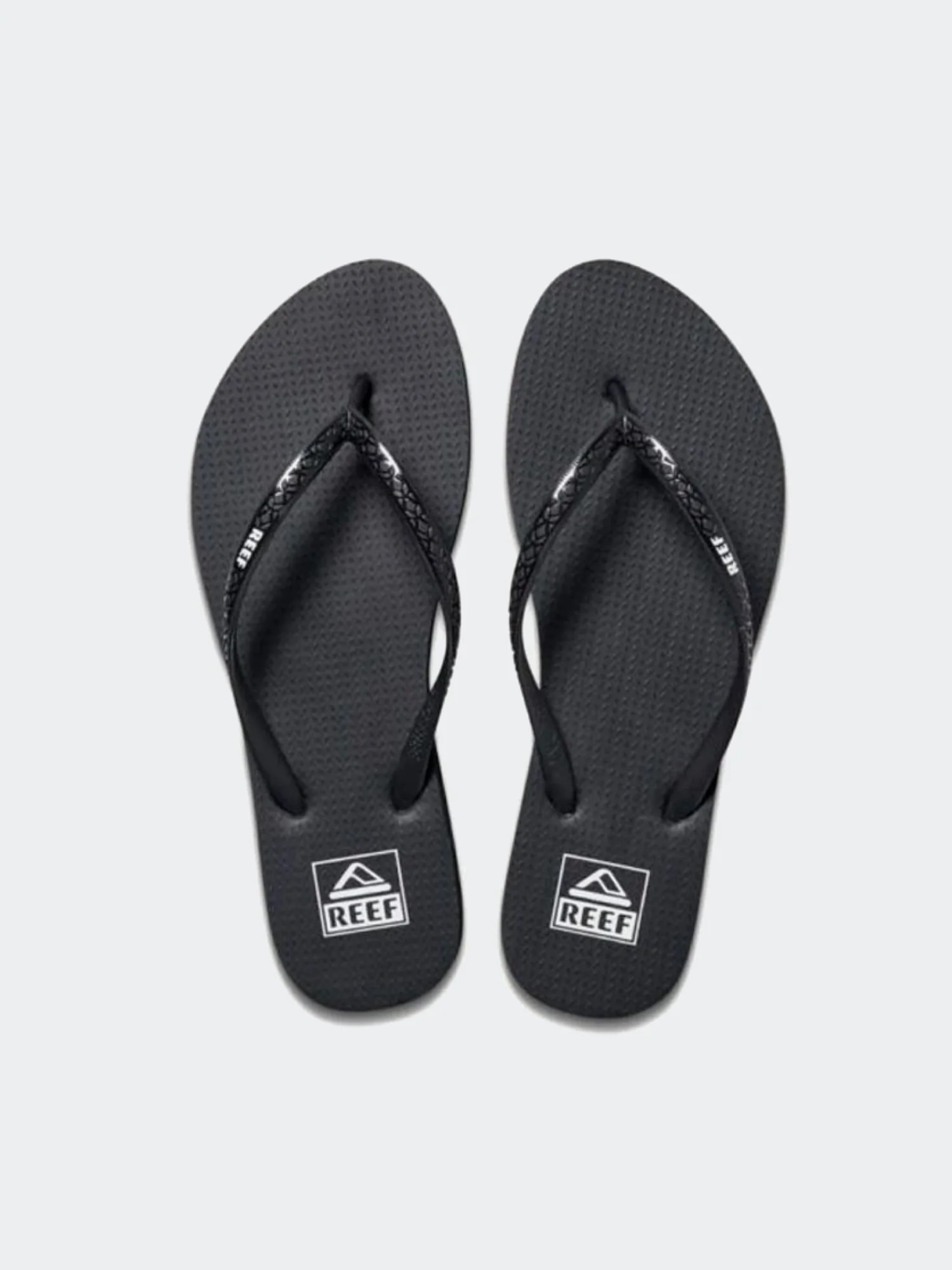 Sandalias para Mujer REEF BEACH REEF SEASIDE BLW