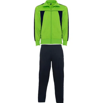 Ch谩ndal OLIMPO - Imagen 3