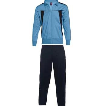 Ch谩ndal OLIMPO - Imagen 4