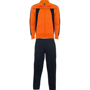 Ch谩ndal OLIMPO - Imagen 6