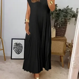 Marbella | Vestido