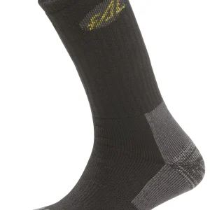 CALCETIN FAL DE SEGURIDAD THERMOLITE