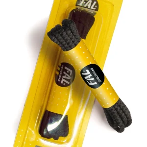 Cordones FAL de seguridad 000014