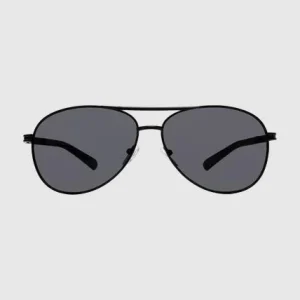 Lentes de Sol para Hombre TOMMY HILFIGER SUNGLASSES BAE 173