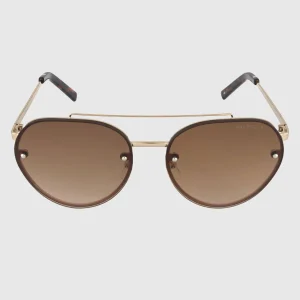 Lentes de Sol Unisex TOMMY HILFIGER OUTLOOK 66397578