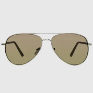 Lentes de Sol para Mujer TOMMY HILFIGER SUNGLASSES ROWENA 632