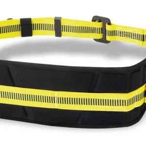 Cinturón para trabajos de posicionamiento DAKOTA