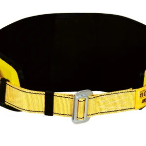 Sistema anticaída cinturón faja DEVESA SAFETOP 890048P