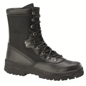 Bota para bomberos FAL EXTINCION NOMEX