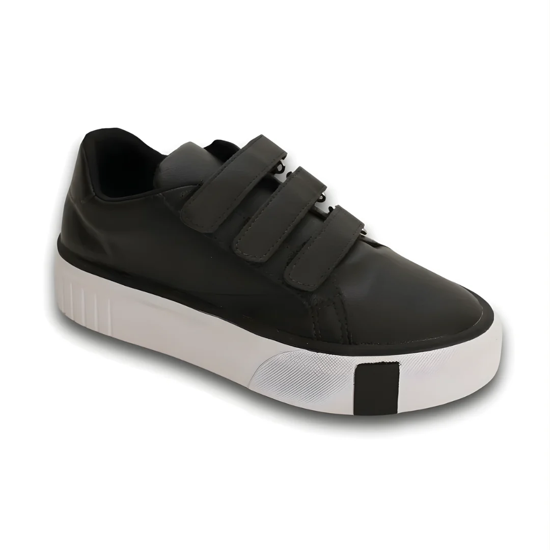 Zapatilla Urbana de Confort Superior y Cierre Rápido Para Mujer® - Imagen 3