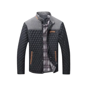 ModaVia™ | Arden Chaqueta Charter