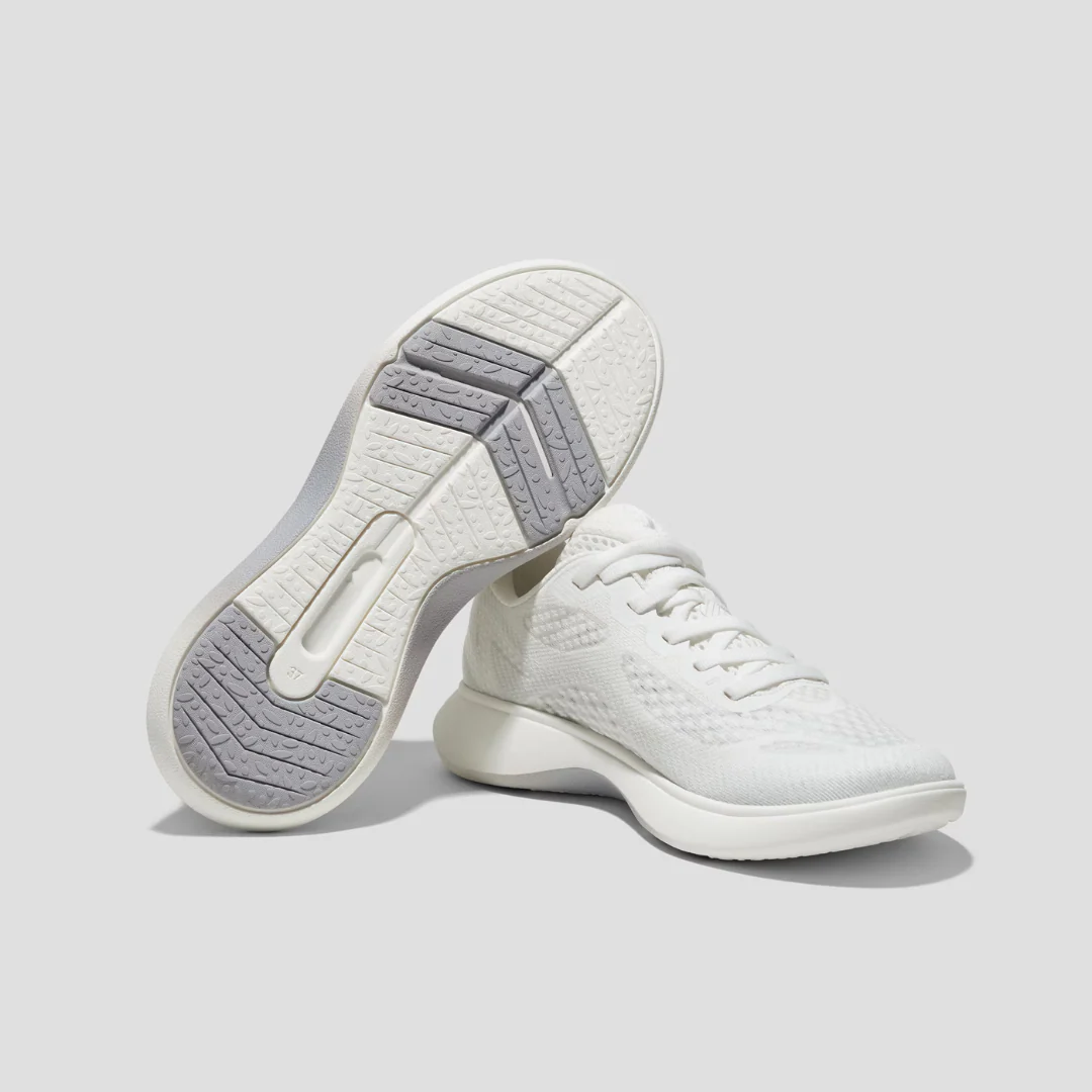 Zapatillas Urbanas Unisex con Suelas Ortop茅dicas - Imagen 7