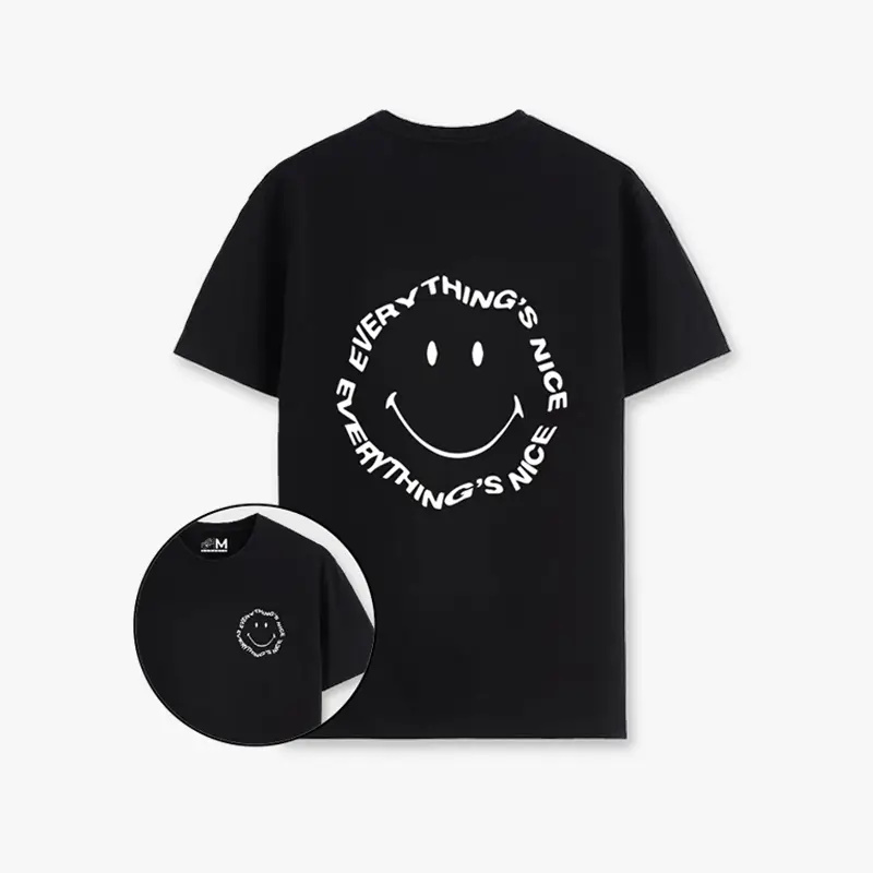 SummerPACK #7 (UNISEX) - Imagen 3