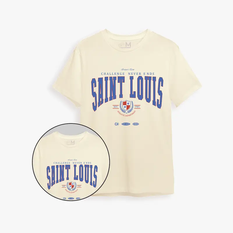 SummerPACK #7 (UNISEX) - Imagen 4