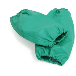 Mangas Honeywell ylon para riesgos qu¡micos SAFETOP 24100