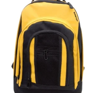 Mochila para equipos anticaída impermeable SAFETOP 80125