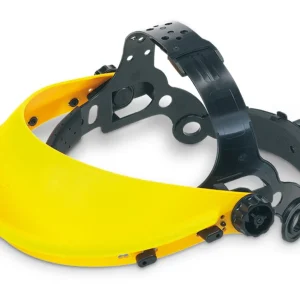 Atalaje de polipropileno para visor