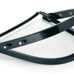 Adaptador universal muelle de visores 2188-V y 2188-VR a casco