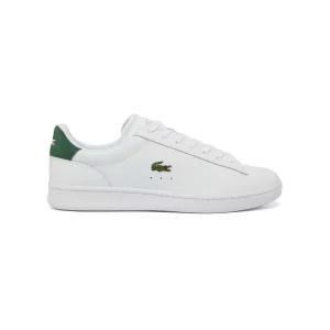 Zapatillas LACOSTE CARNABY 748SMA00111R5 Blanco