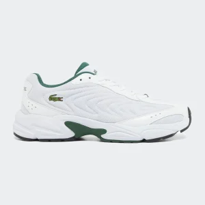 Zapatillas para Hombre LACOSTE  Verde STORM 96