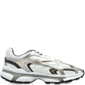 Zapatillas LACOSTE ATHLEISURE 750SFA0107108 Blanco