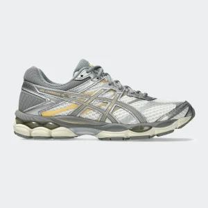Zapatillas ASICS GEL-CUMULUS 16 AS1203A733 Gris