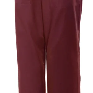 Pantalón de trabajo de señora