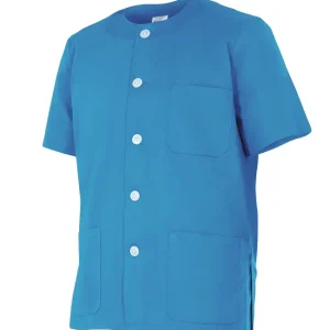 Casaca de pijama sanitario