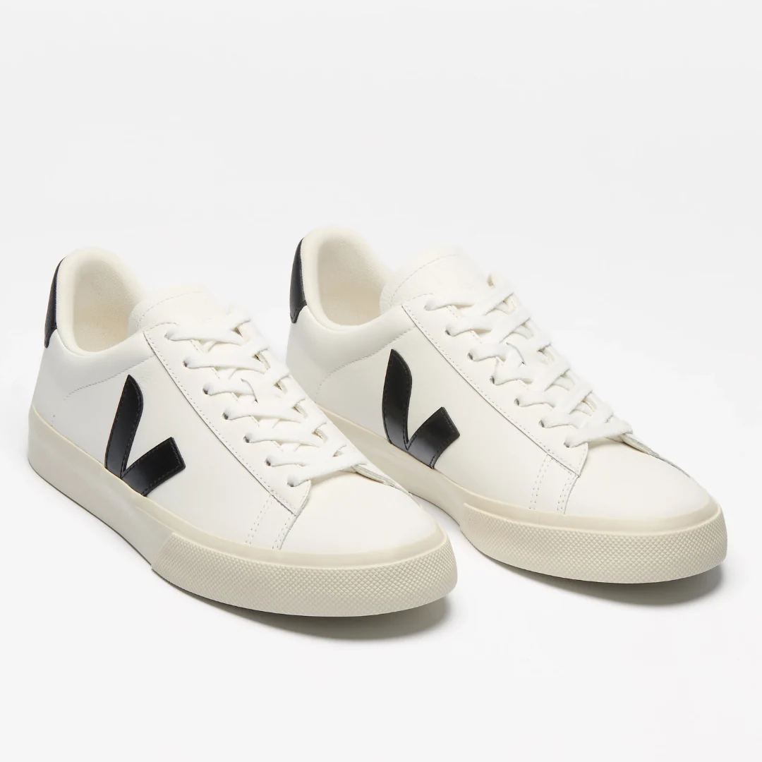 Zapatillas Deportivas Transpirables de Ca帽a Baja Unisex庐