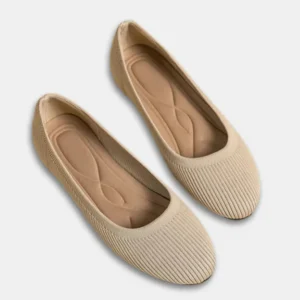 Sabrinas Clásicas y Cómodas para Mujer