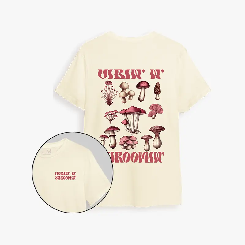 SummerPACK #8 (UNISEX) - Imagen 3