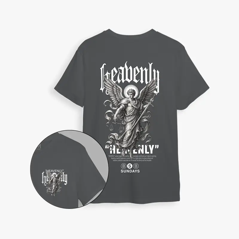 SummerPACK #8 (UNISEX) - Imagen 4