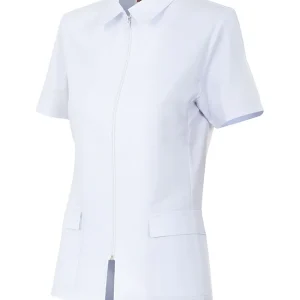 Chaqueta entallada señora